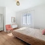 Villa Renovee Tout Confort Avec Piscine